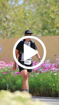 BIB:  <button type="button" onclick="openModal(27585101)" class="btn btn-primary btn-sm float-right" data-toggle="modal" data-target=".modal-high-quality">
                <i class="fa fa-download"></i> Download
                </button>